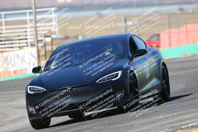 media/Jun-25-2022-Speed Ventures (Sat) [[c4357958d8]]/4-Purple/915AM Turn 4B/